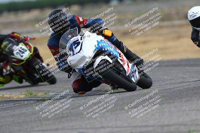 media/May-03-2025-CRA (Sat) [[22b18d099a]]/Qualifying/Qualifying 4/